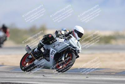 media/Jan-18-2026-CVMA (Sun) [[519f600f45]]/Race 6-Formula Twins-Formula 40 UL/